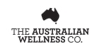 The Australian Wellness CO coupons