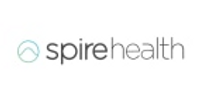 Spire Health coupons