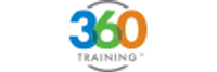 360 Training coupons