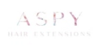 Aspy Hair Extensions coupons
