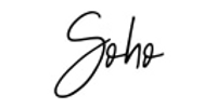 Soho Style Boutique coupons