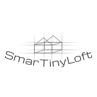 Smartinyloft coupons