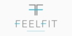 My Feel Fit coupons