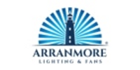 Arranmore Lighting & Fans coupons