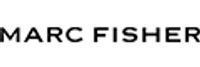 Marc Fisher Footwear coupons