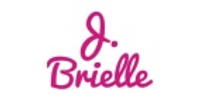J. Brielle Handmade Goods coupons