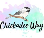 Chickadee Way coupons
