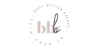 Body Butter Bakery coupons