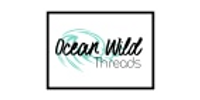Ocean Wild Threads coupons