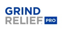 Grind Relief Pro coupons