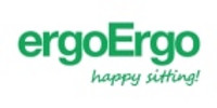 ErgoErgo coupons