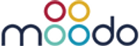 Moodo coupons