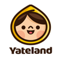 Yateland Games coupons