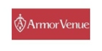 Armor Venue coupons