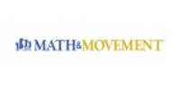 Math & Movement coupons