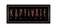 Kaptivate Boutique coupons