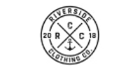 Riverside Clothing coupons