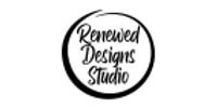 Renewed Designs Studio coupons