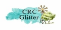 CRC Glitter coupons