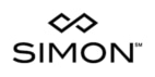 Simon Malls