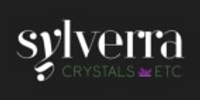Sylverra Crystals Etc. coupons