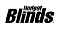 Budget Blinds - West Seattle coupons