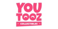 Youtooz Collectibles coupons