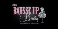 Bausse Up Boutiq coupons
