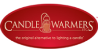 Candle Warmers coupons