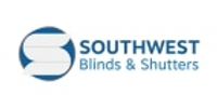 Southwest Blinds & Shutters coupons