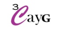 3CayG coupons