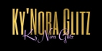 Ky'Nora Glitz coupons