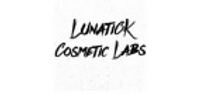 Lunatick Cosmetic Labs coupons