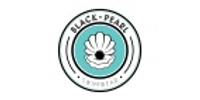Black Pearl Swimwear coupons