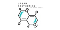 Urban Aesthetics by Derek Arnell coupons