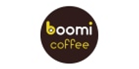 Boomi Coffee coupons