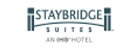 Staybridge Suites coupons