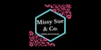 Missy Sue & Co. coupons