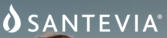 Santevia coupons