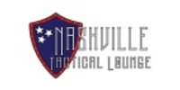 Nashville Tactical Lounge coupons