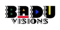 BADU VISIONS coupons