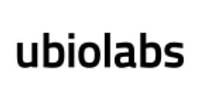 Ubiolabs coupons
