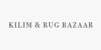 KILIM & RUG BAZAAR coupons