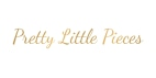 Pretty Little Pieces coupons