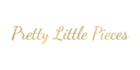 Pretty Little Pieces coupons