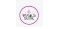 DivasBliss Couture coupons