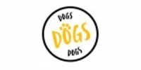 Dogs Dogs Dogs coupons