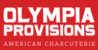 Olympia Provisions coupons