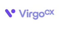 VirgoCX CA coupons