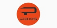 Paxis coupons